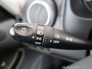 Suzuki SX4 1.6VVT,88Kw,CZ,Manuál 2014