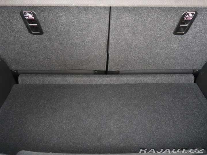Suzuki Ignis 1.2DualJet,4x4,PremiumALL 2018