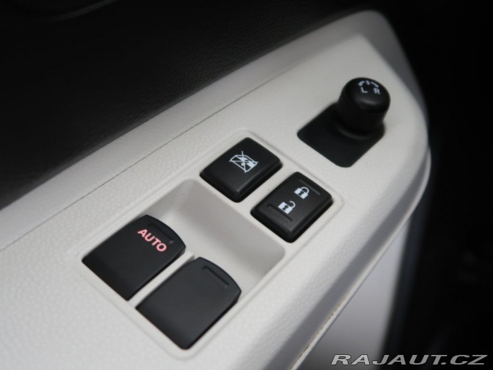 Suzuki Ignis 1.2DualJet,4x4,PremiumALL 2018