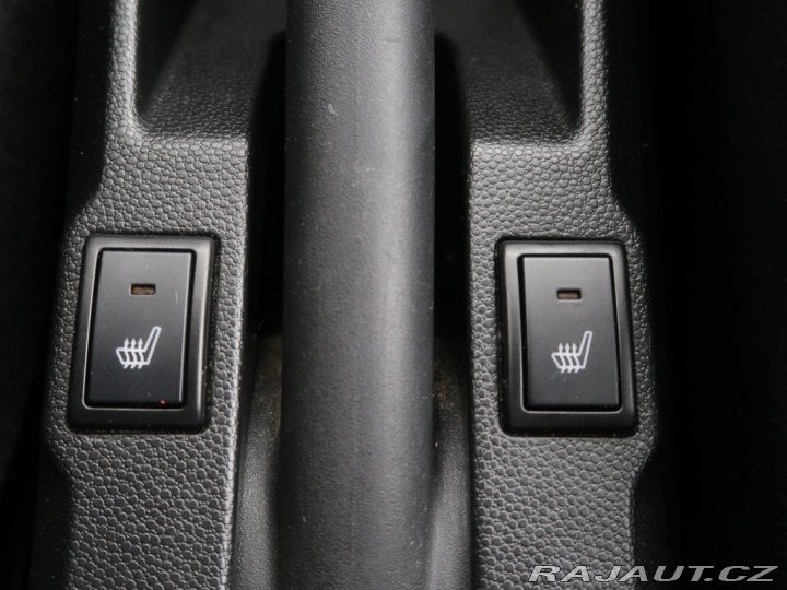 Suzuki Ignis 1.2DualJet,4x4,PremiumALL 2018