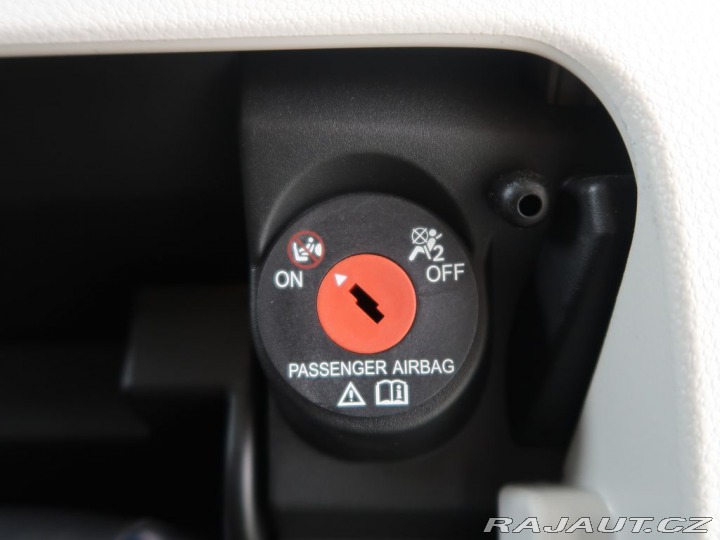 Suzuki Ignis 1.2DualJet,4x4,PremiumALL 2018