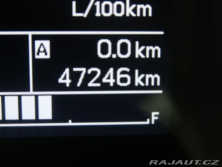 Suzuki Ignis 1.2DualJet,4x4,PremiumALL 2018