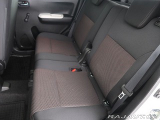Suzuki Ignis 1.2DualJet,4x4,PremiumALL 2018