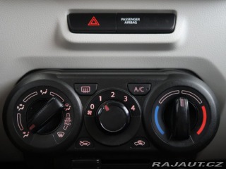 Suzuki Ignis 1.2DualJet,4x4,PremiumALL 2018