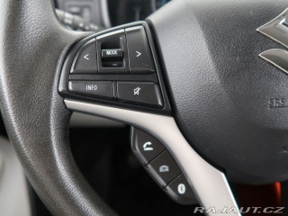 Suzuki Ignis 1.2DualJet,4x4,PremiumALL 2018