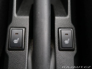 Suzuki Ignis 1.2DualJet,4x4,PremiumALL 2018