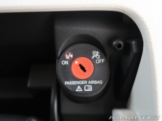 Suzuki Ignis 1.2DualJet,4x4,PremiumALL 2018