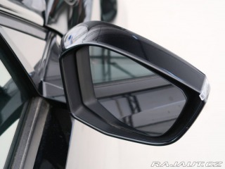 Opel Astra 1.2HYBRID,100kW,GS,ST,eDC 2025