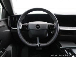 Opel Astra 1.2HYBRID,100kW,GS,ST,eDC 2025