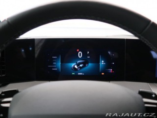 Opel Astra 1.2HYBRID,100kW,GS,ST,eDC 2025