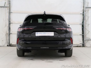 Opel Astra 1.2HYBRID,100kW,GS,ST,eDC 2025