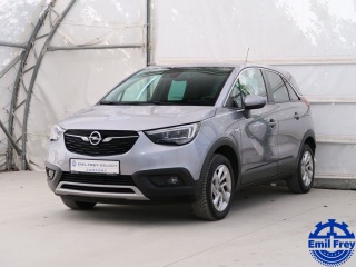 Opel 1.2TURBO,81kW,ELEGANCE,MA