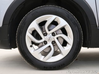 Opel Ostatní modely 1.2TURBO,81kW,ELEGANCE,MA 2020
