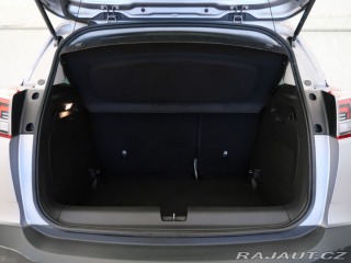 Opel Ostatní modely 1.2TURBO,81kW,ELEGANCE,MA 2020