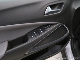 Opel Ostatní modely 1.2TURBO,81kW,ELEGANCE,MA 2020