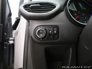 Opel Ostatní modely 1.2TURBO,81kW,ELEGANCE,MA 2020