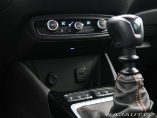 Opel Ostatní modely 1.2TURBO,81kW,ELEGANCE,MA 2020