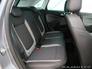 Opel Ostatní modely 1.2TURBO,81kW,ELEGANCE,MA 2020