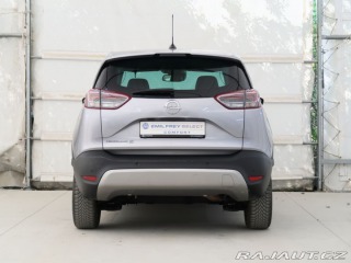 Opel Ostatní modely 1.2TURBO,81kW,ELEGANCE,MA 2020