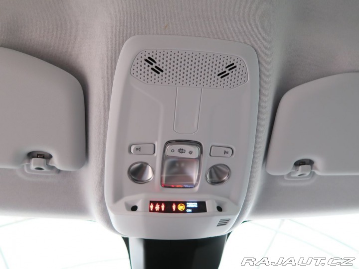 Opel Mokka 1.2TURBO,96kW,ELEGANCE,AT 2021