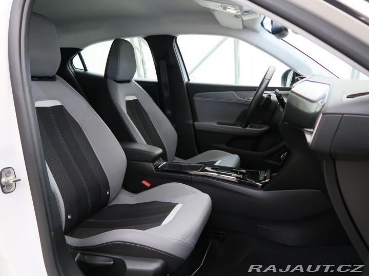 Opel Mokka 1.2TURBO,96kW,ELEGANCE,AT 2021