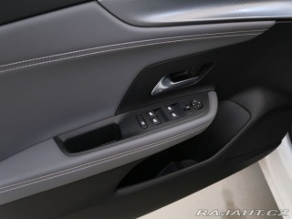 Opel Mokka 1.2TURBO,96kW,ELEGANCE,AT 2021