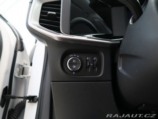 Opel Mokka 1.2TURBO,96kW,ELEGANCE,AT 2021
