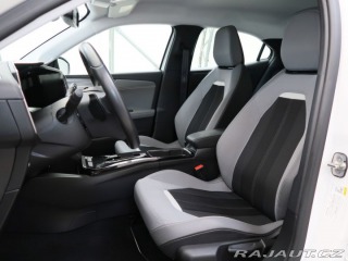 Opel Mokka 1.2TURBO,96kW,ELEGANCE,AT 2021