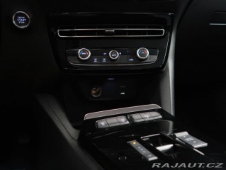 Opel Mokka 1.2TURBO,96kW,ELEGANCE,AT 2021