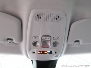 Opel Mokka 1.2TURBO,96kW,ELEGANCE,AT 2021
