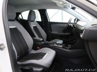 Opel Mokka 1.2TURBO,96kW,ELEGANCE,AT 2021