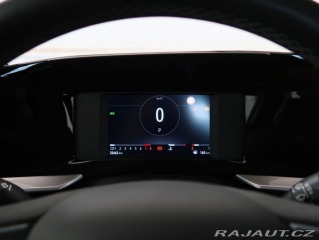 Opel Mokka 1.2TURBO,96kW,ELEGANCE,AT 2021