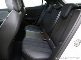 Opel Mokka 1.2TURBO,96kW,ELEGANCE,AT 2021