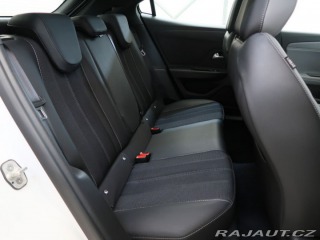 Opel Mokka 1.2TURBO,96kW,ELEGANCE,AT 2021