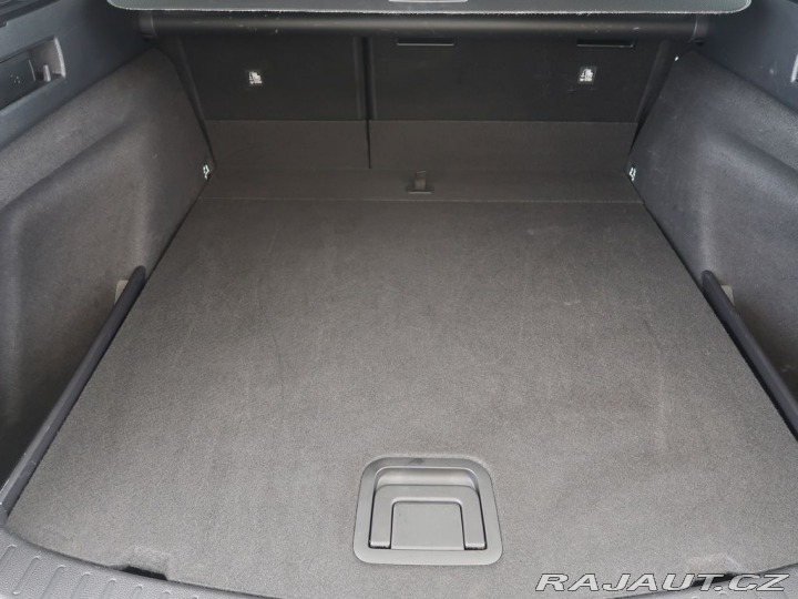 Toyota Corolla 1.8Hybrid,CZ,1Maj,Comfort 2024