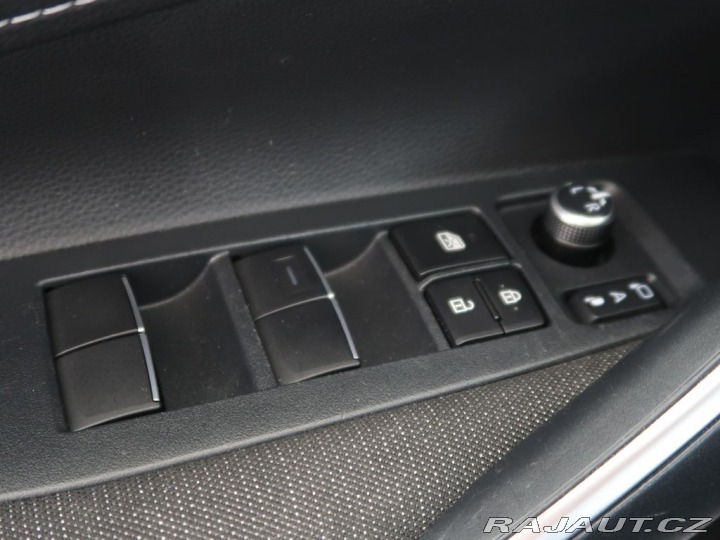 Toyota Corolla 1.8Hybrid,CZ,1Maj,Comfort 2024