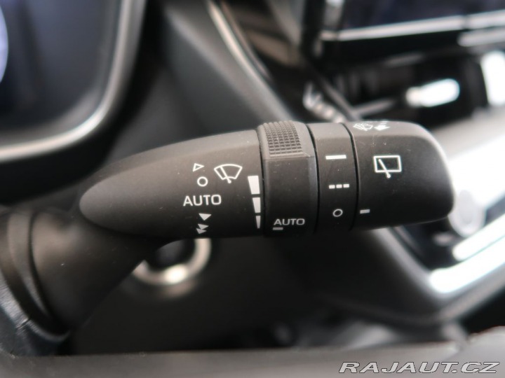 Toyota Corolla 1.8Hybrid,CZ,1Maj,Comfort 2024