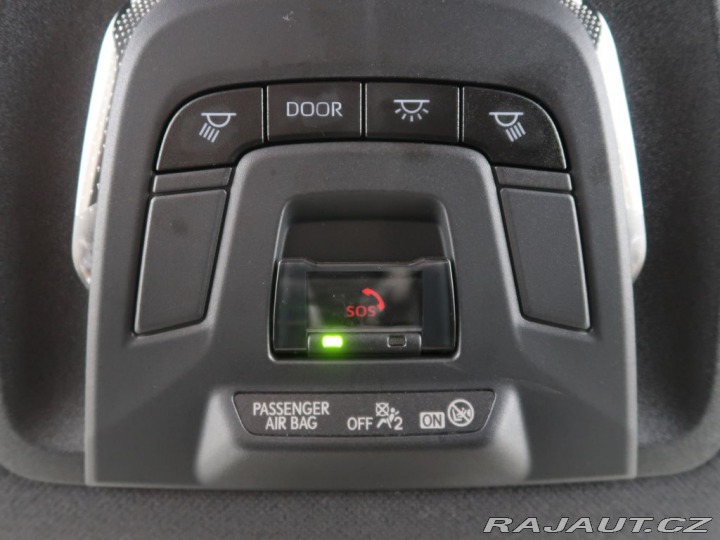 Toyota Corolla 1.8Hybrid,CZ,1Maj,Comfort 2024