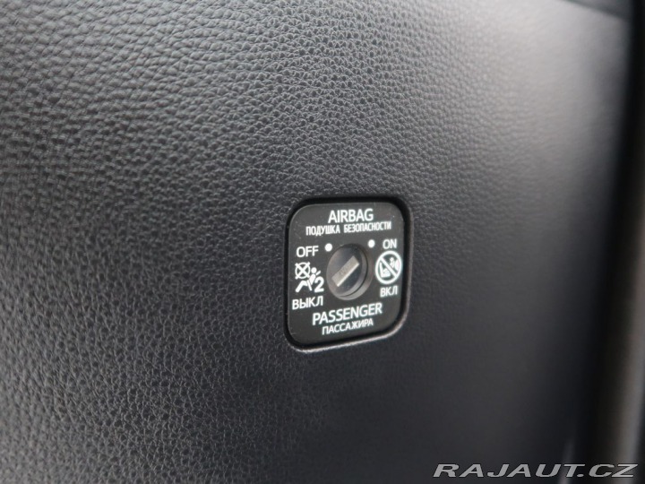 Toyota Corolla 1.8Hybrid,CZ,1Maj,Comfort 2024