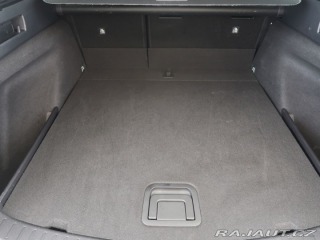 Toyota Corolla 1.8Hybrid,CZ,1Maj,Comfort 2024