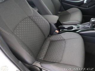 Toyota Corolla 1.8Hybrid,CZ,1Maj,Comfort 2024