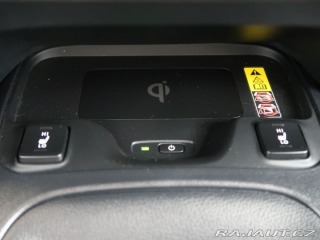 Toyota Corolla 1.8Hybrid,CZ,1Maj,Comfort 2024