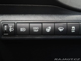 Toyota Corolla 1.8Hybrid,CZ,1Maj,Comfort 2024