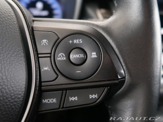 Toyota Corolla 1.8Hybrid,CZ,1Maj,Comfort 2024