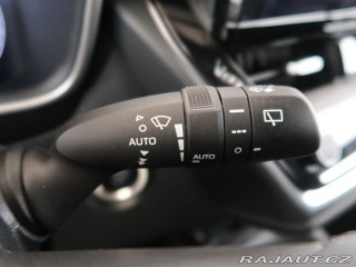 Toyota Corolla 1.8Hybrid,CZ,1Maj,Comfort 2024