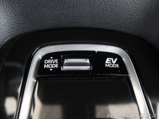 Toyota Corolla 1.8Hybrid,CZ,1Maj,Comfort 2024