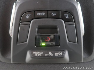 Toyota Corolla 1.8Hybrid,CZ,1Maj,Comfort 2024