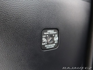 Toyota Corolla 1.8Hybrid,CZ,1Maj,Comfort 2024