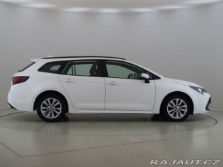 Toyota Corolla 1.8Hybrid,CZ,1Maj,Comfort 2024