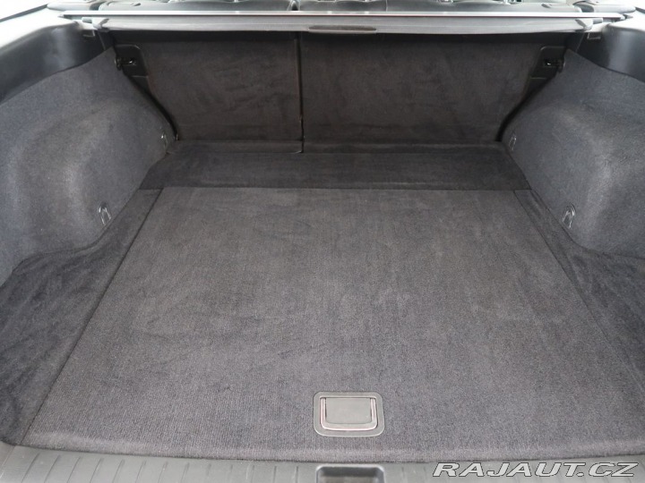 Subaru Legacy 2.0,121Kw,Automat,4x4 2006